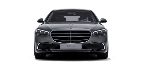 벤츠_S-Class_2024년형_가솔린 4.0_S580 4MATIC Long_color_ext_front_셀레나이트 그레이.png