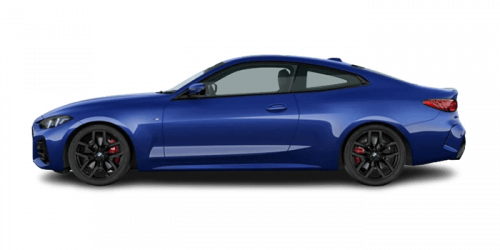 BMW_New 4 Series_2025년형_쿠페 가솔린 2.0_420i Coupe M Sport Pro_color_ext_side_M 포티마오 블루 메탈릭.png