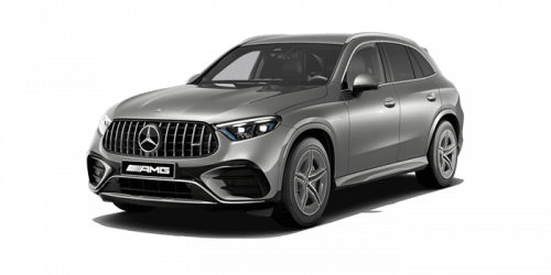 벤츠_The New GLC-Class_2024년형_AMG 가솔린 2.0_Mercedes-AMG GLC43 4MATIC_color_ext_left_모하비 실버.png