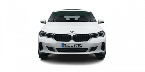 BMW_6 Series_2024년형_620d xDrive GT Luxury_color_ext_front_미네랄 화이트 메탈릭.png