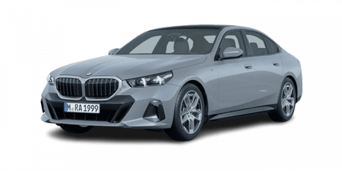 BMW_5 Series_2024년형_가솔린 2.0_520i M Sport_color_ext_left_M 브루클린 그레이 메탈릭.png