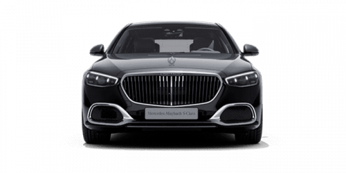 벤츠_Maybach_2024년형_가솔린 6.0_Mercedes-Maybach S680_color_ext_front_마이바흐 투톤 페인트, 옵시디안 블랙, 셀레나이트 그레이.png