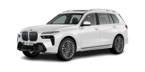 BMW_X7_2024년형_가솔린 3.0_xDrive40i DPE (7인승)_color_ext_left_미네랄 화이트 메탈릭.png