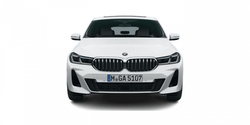 BMW_6 Series_2024년형_640i xDrive GT M Sport_color_ext_front_미네랄 화이트 메탈릭.png