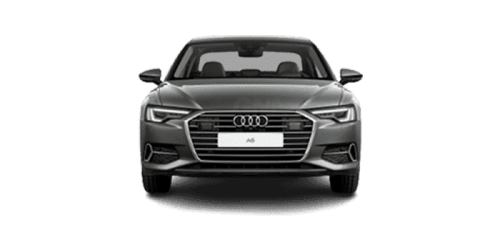 아우디_A6_2023년형_디젤 2.0_40 TDI Quattro Premium_color_ext_front_Chronos Gray Metallic.png