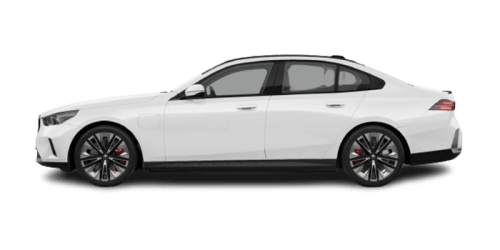 BMW_5 Series_2025년형_가솔린 3.0 플러그인 하이브리드_550e xDrive M Sport Pro_color_ext_side_알파인 화이트.png