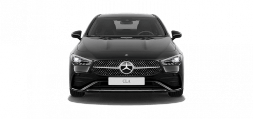 벤츠_CLA-Class_2024년형_가솔린 2.0_CLA250 4MATIC_color_ext_front_코스모스 블랙 메탈릭.png