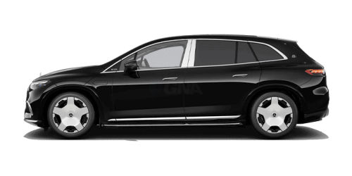 벤츠_Maybach EQS SUV_2024년형_전기_Mercedes-Maybach EQS680_color_ext_side_블랙.png