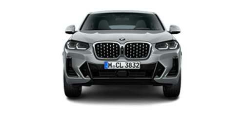 BMW_X4_2024년형_디젤_2.0_xDrive20d xLine_color_ext_front_M 브루클린 그레이 메탈릭.png