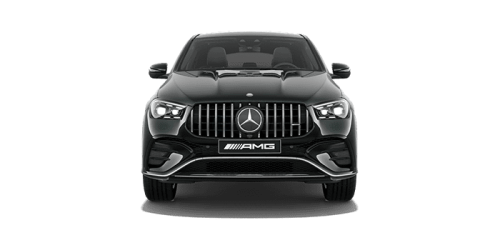 벤츠_GLE-Class_2024년형_AMG 쿠페 가솔린 3.0_AMG GLE53 4MATIC+ Coupe_color_ext_front_에메랄드 그린.png