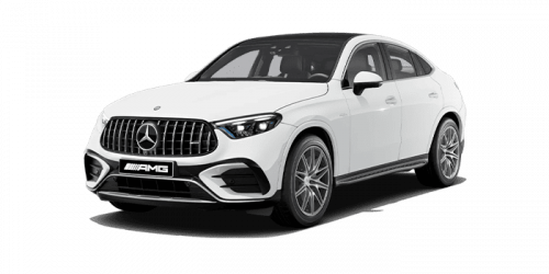 벤츠_The New GLC-Class_2024년형_AMG 쿠페 가솔린 2.0_Mercedes-AMG GLC43 4MATIC Coupe_color_ext_left_폴라 화이트.png