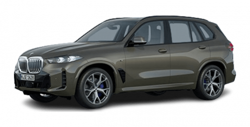 BMW_X5_2024년형_디젤 3.0_xDrive40i M Sport Pro (7인승)_color_ext_left_맨해탄 메탈릭.png