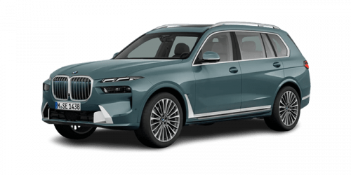 BMW_X7_2024년형_가솔린 3.0_xDrive40i DPE (7인승)_color_ext_left_블루 리지 마운틴.png