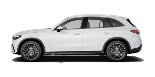 벤츠_GLC-Class_2025년형_가솔린 2.0_GLC300 4MATIC AMG Line_color_ext_side_MANUFAKTUR 오팔라이트 화이트 브라이트.png