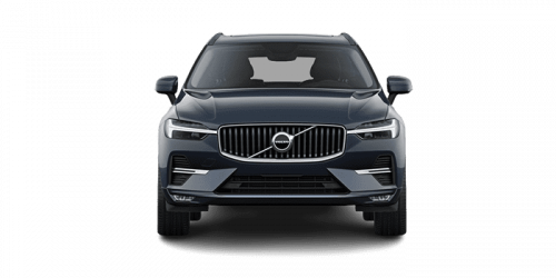 볼보_XC60_2025년형_가솔린 2.0_B5 AWD Plus Bright_color_ext_front_데님 블루.png