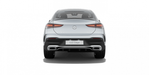 벤츠_The New GLE-Class_2024년형_쿠페 디젤 3.0_GLE450d 4MATIC Coupe_color_ext_back_하이 테크 실버.png