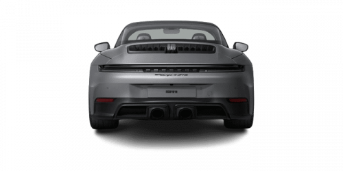 포르쉐_The New 911_2025년형_911 타르가 GTS 가솔린 3.6_color_ext_back_GT 실버 메탈릭.png