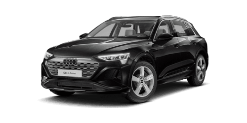 아우디_Q8 e-tron_2024년형_전기_Q8 50 e tron quattro_color_ext_left_Madeira Brown Metallic.png