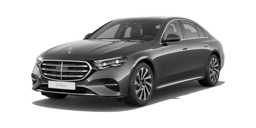 벤츠_E-Class_2024년형_가솔린 2.0_E300 4MATIC Exclusive_color_ext_left_그라파이트 그레이.png