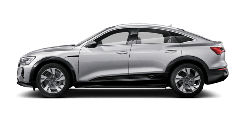 아우디_Q8 e-tron_2024년형_전기 스포트백_Q8 Sportback 55 e tron quattro_color_ext_side_Floret Silver Metallic.png