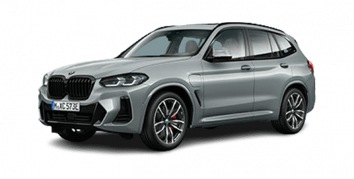 BMW_X3_2024년형_가솔린 2.0 플러그인 하이브리드_xDrive30e M Sport Pro_color_ext_left_M 브루클린 그레이 메탈릭.png