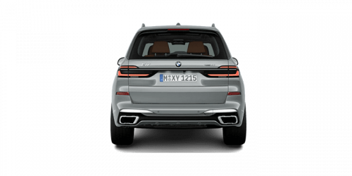 BMW_X7_2024년형_가솔린 3.0_xDrive40i M Sport (6인승)_color_ext_back_M 브루클린 그레이 메탈릭.png