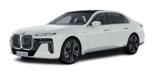 BMW_i7_2024년형_전기_i7 xDrive60 DPE_color_ext_left_미네랄 화이트 메탈릭.png