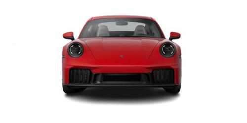 포르쉐_The New 911_2025년형_911 카레라 GTS 가솔린 3.6_color_ext_front_가드 레드.png