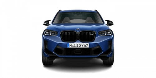 BMW_X3 M_2024년형_X3 M Competition_color_ext_front_마리나 베이 블루 메탈릭.png