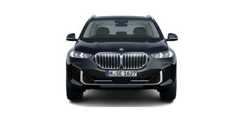 BMW_X5_2024년형_가솔린 3.0_xDrive40i xLine_color_ext_front_블랙 사파이어 메탈릭.png