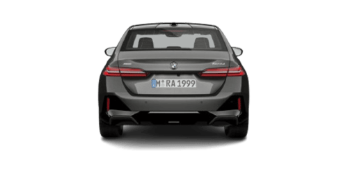 BMW_5 Series_2025년형_디젤 2.0_523d xDrive M Sport_color_ext_back_소피스토 그레이 브릴리언트 이펙트.png