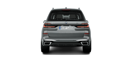 BMW_X7_2024년형_가솔린 3.0_xDrive40i DPE (7인승)_color_ext_back_스카이스크래퍼 그레이 메탈릭.png