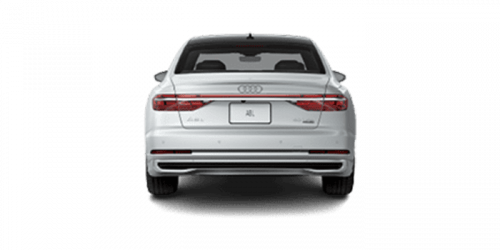 아우디_A8_2023년형_가솔린 4.0_A8 L 60 TFSI Quattro Premium (4-Seater)_color_ext_back_Glacier White Metallic.png