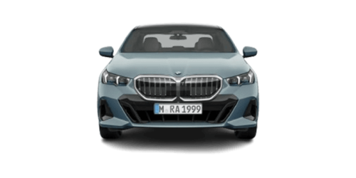 BMW_5 Series_2025년형_디젤 2.0_523d xDrive M Sport_color_ext_front_케이프 요크 그린 메탈릭.png