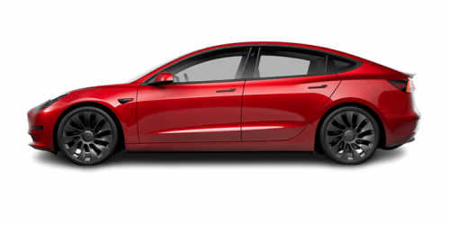 테슬라_Model 3_2022년형_전기_Performance_color_ext_side_Red Multi Coat.png