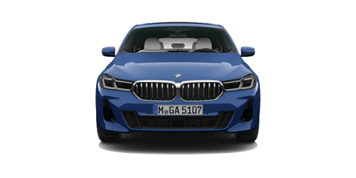 BMW_6 Series_2024년형_620d xDrive GT M Sport_color_ext_front_Portimao Blue.png