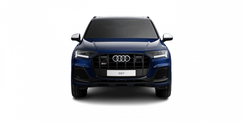 아우디_SQ7_2024년형_color_ext_front_Navarra Blue Metallic.png