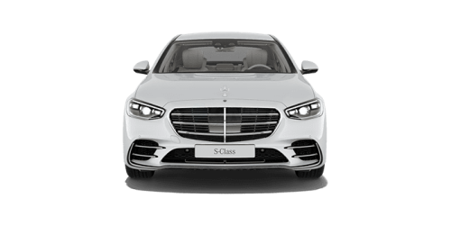 벤츠_S-Class_2024년형_디젤 3.0_S450d 4MATIC AMG Line_color_ext_front_MANUFAKTUR 오팔라이트 화이트 브라이트.png