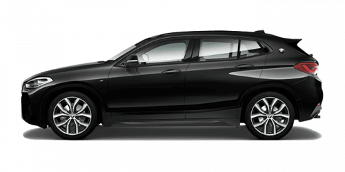BMW_X2_2023년형_가솔린 2.0_xDrive20i M sport_color_ext_side_Black Sapphire metallic.png