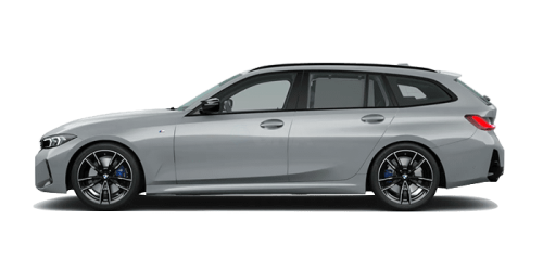 BMW_The New 3 Series_2025년형_투어링 가솔린 3.0_M340i xDrive Touring Pro_color_ext_side_M 브루클린 그레이 메탈릭.png