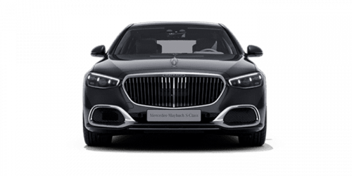 벤츠_Maybach_2024년형_가솔린 6.0_Mercedes-Maybach S680_color_ext_front_그라파이트 그레이.png