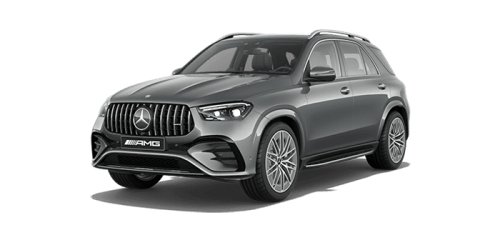 벤츠_The New GLE-Class_2024년형_AMG 가솔린 3.0_AMG GLE53 4MATIC+_color_ext_left_셀레나이트 그레이.png