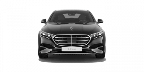 벤츠_E-Class_2024년형_가솔린 3.0_E450 4MATIC Exclusive_color_ext_front_옵시디안 블랙.png