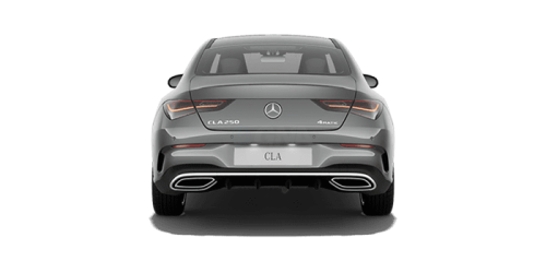 벤츠_CLA-Class_2025년형_가솔린 2.0_CLA250 4MATIC AMG Line_color_ext_back_마운틴 그레이 메탈릭.png