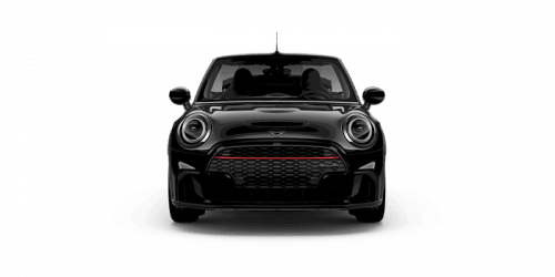 미니_Convertible_2024년형_가솔린 2.0_JCW_color_ext_front_Midnight Black.png