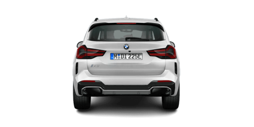 BMW_iX3_2024년형_color_ext_back_미네랄 화이트 메탈릭.png