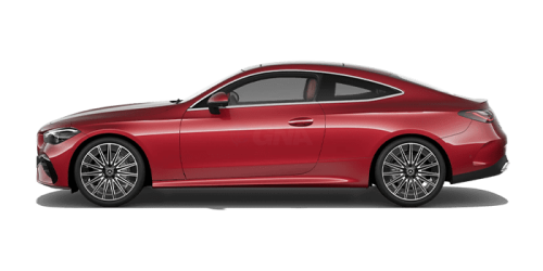 벤츠_CLE Coupe_2024년형_가솔린 3.0_CLE450 4MATIC Coupe_color_ext_side_MANUFAKTUR 파타고니아 레드.png