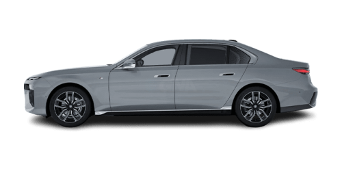 BMW_7 Series_2024년형_가솔린 3.0_740d xDrive M Sport_color_ext_side_M 브루클린 그레이 메탈릭.png