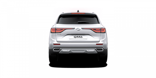 르노코리아_QM6_2024년형_color_ext_back_클라우드 펄 .png