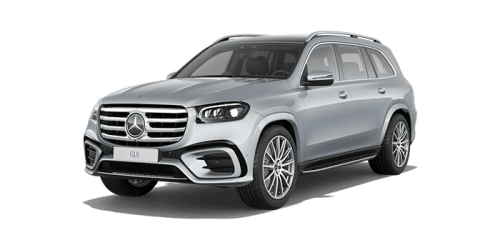 벤츠_GLS-Class_2025년형_가솔린 3.0_GLS450 4MATIC_color_ext_left_하이 테크 실버.png